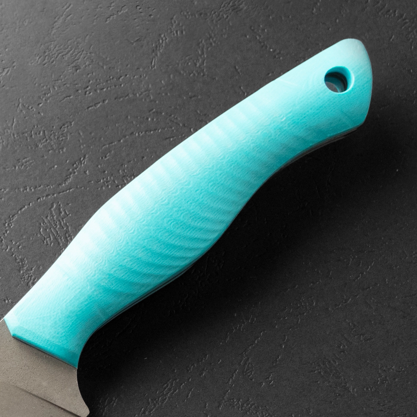 Фото Баюн (Elmax, G10, накладной монтаж) на официальном сайте производителя QUORUS