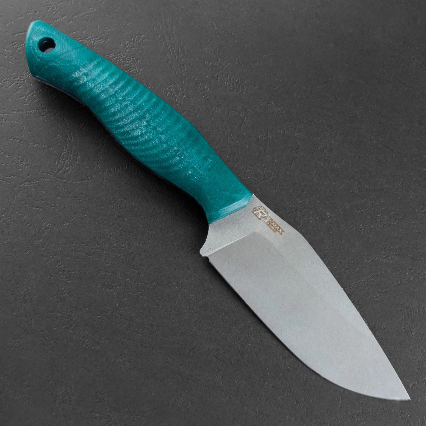 Фото Баюн (Elmax, микарта, накладной монтаж) на официальном сайте производителя QUORUS