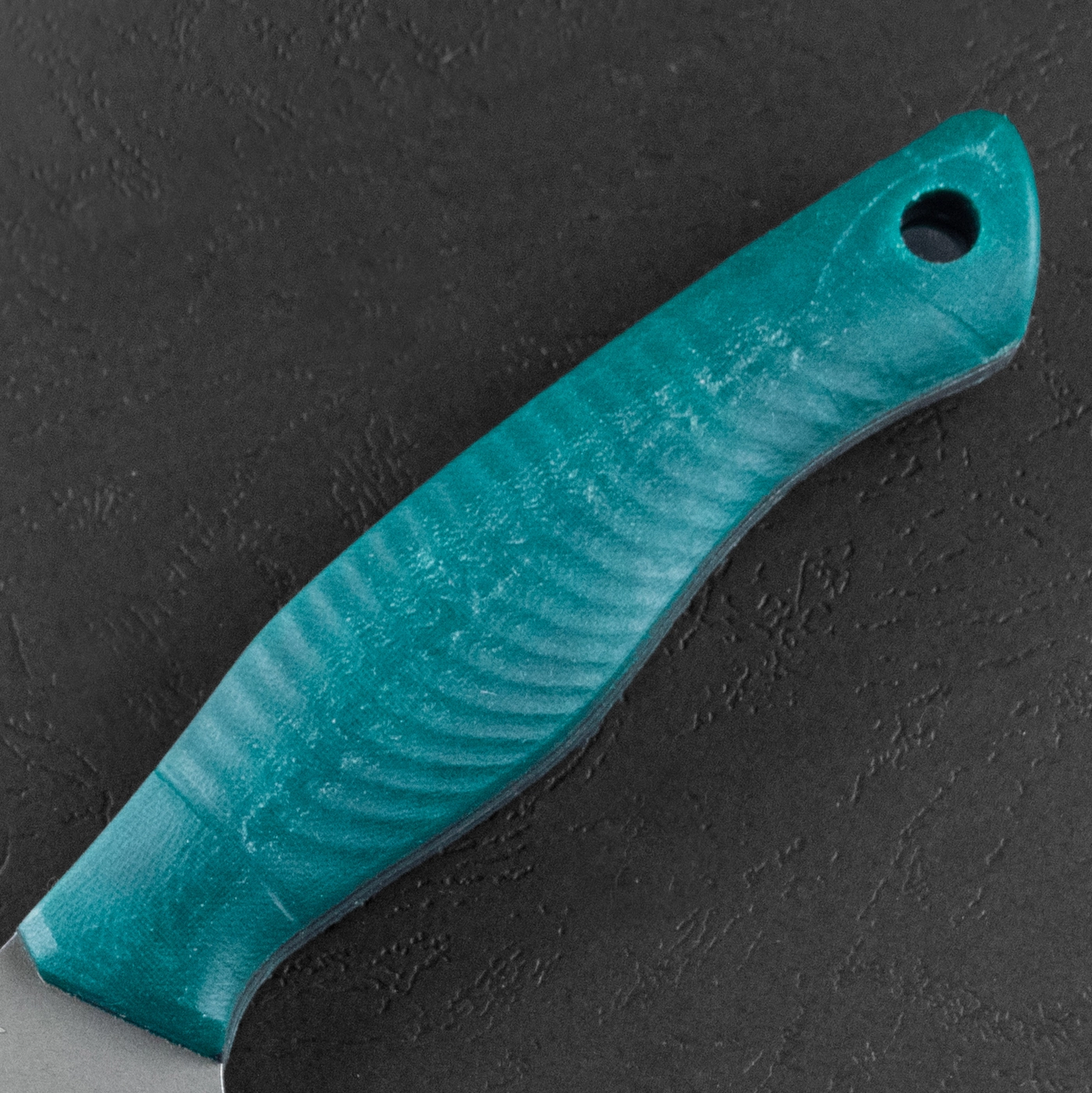 Фото Баюн (Elmax, микарта, накладной монтаж) на официальном сайте производителя QUORUS