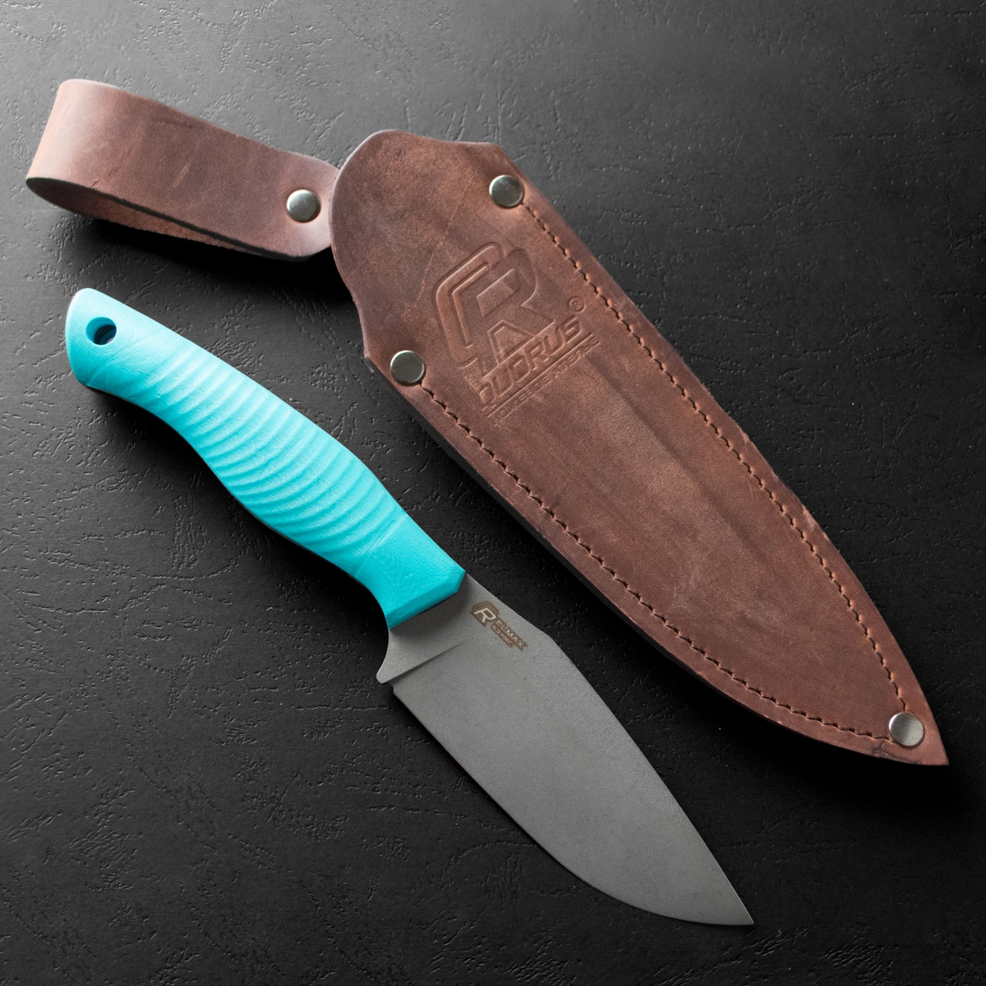 Фото Баюн (Elmax, G10, накладной монтаж) на официальном сайте производителя QUORUS