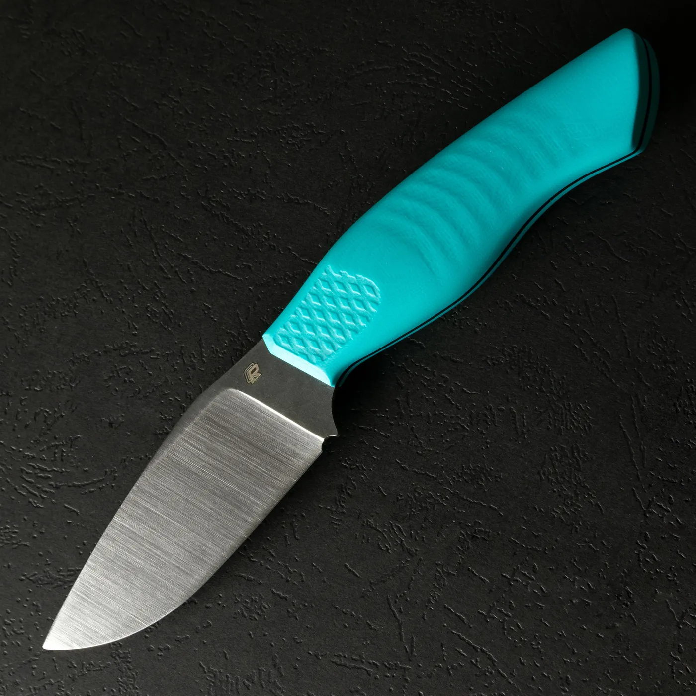 Фото Хуха (Elmax, G10, комбинированный монтаж) на официальном сайте производителя QUORUS