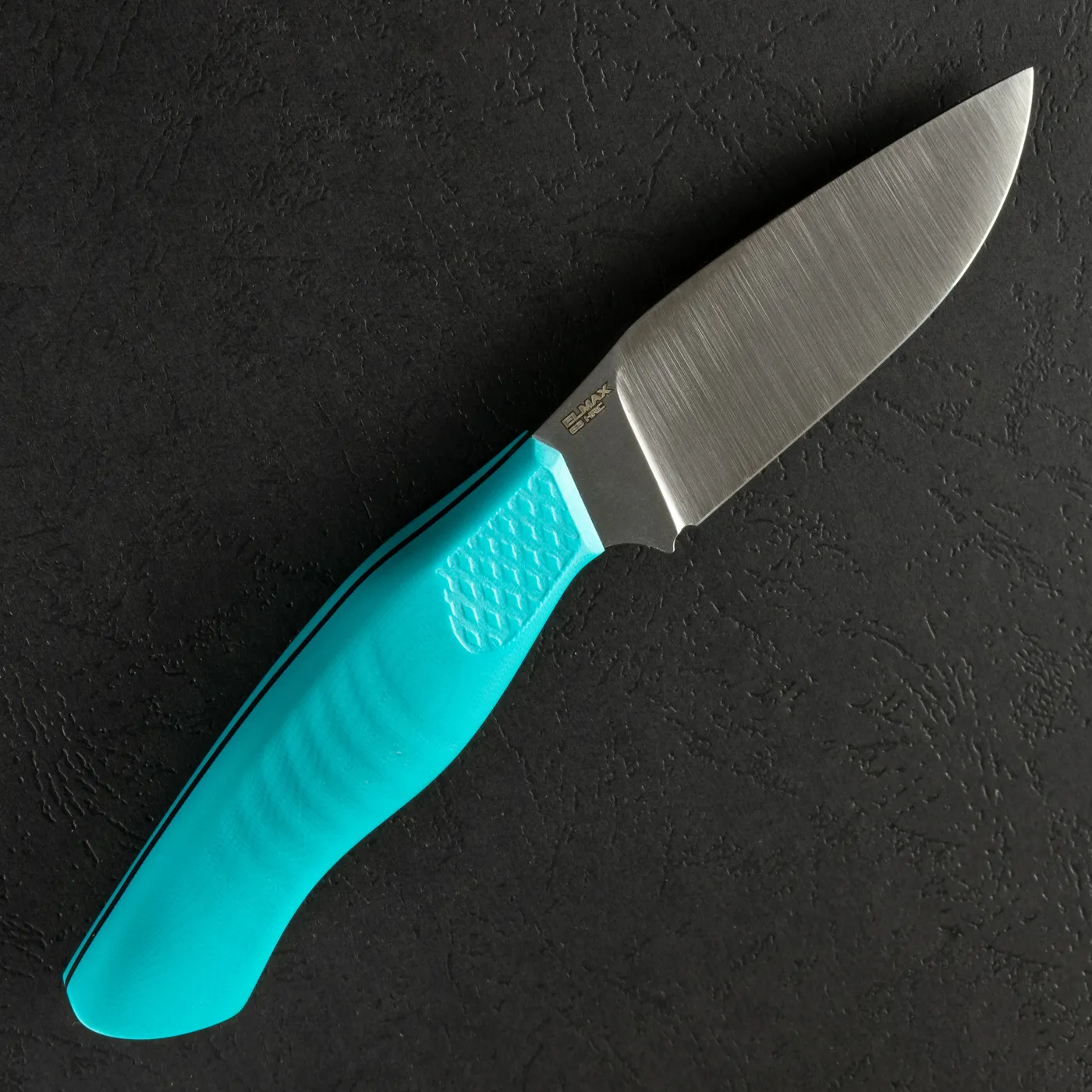 Фото Хуха (Elmax, G10, комбинированный монтаж) на официальном сайте производителя QUORUS