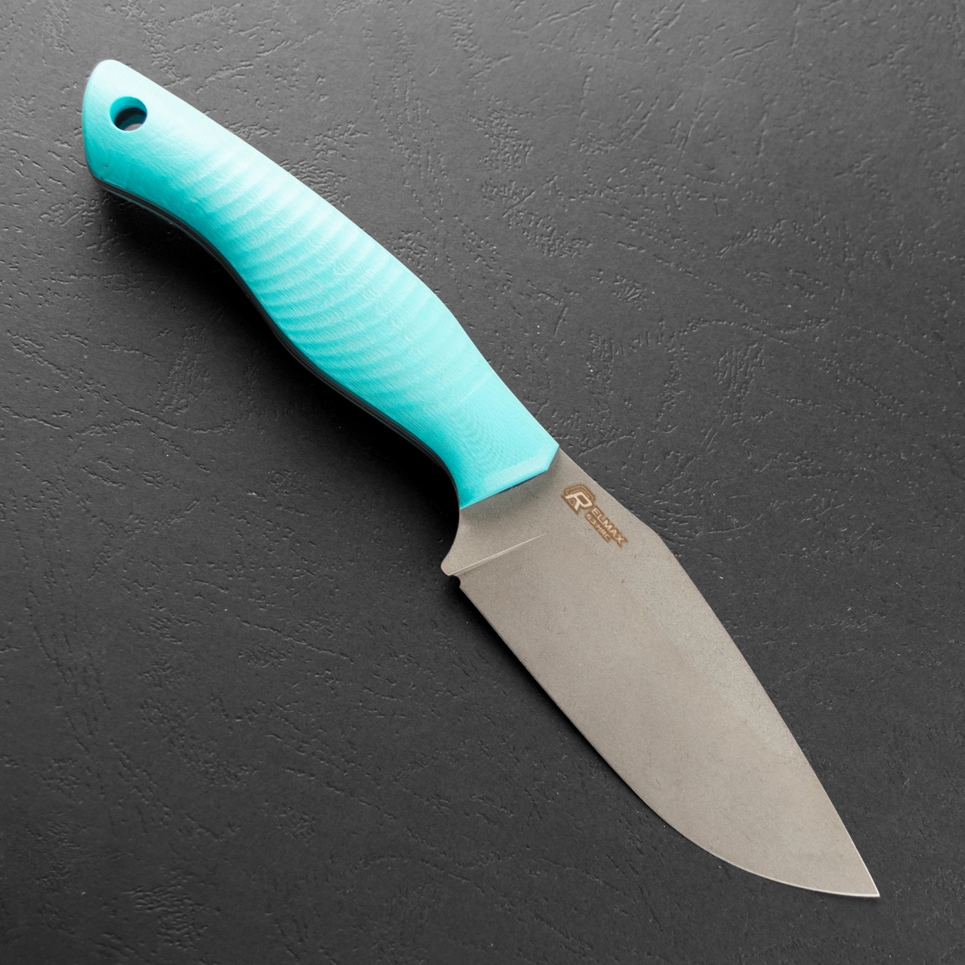 Фото Баюн (Elmax, G10, накладной монтаж) на официальном сайте производителя QUORUS